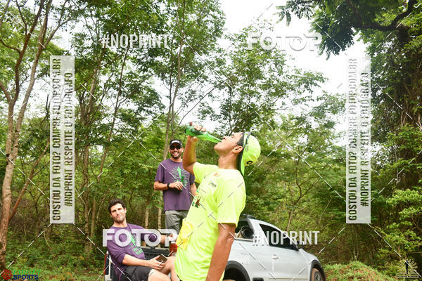 Buy your photos of the eventTrein�o Cruzeiro Runners 2019 on Fotop