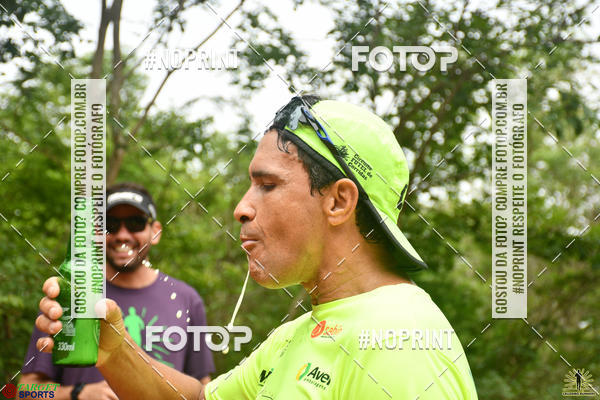 Buy your photos of the eventTrein�o Cruzeiro Runners 2019 on Fotop