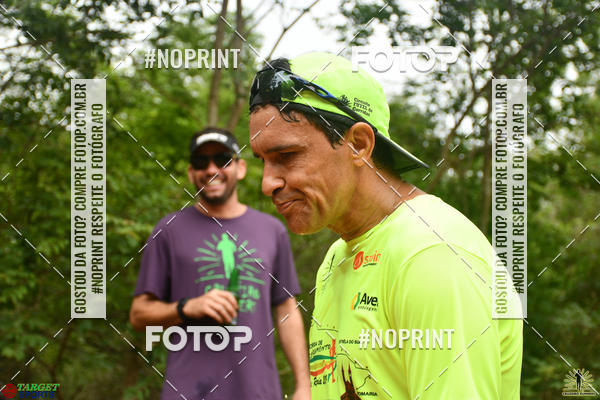 Buy your photos of the eventTrein�o Cruzeiro Runners 2019 on Fotop