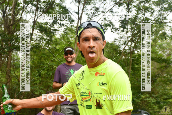 Buy your photos of the eventTrein�o Cruzeiro Runners 2019 on Fotop