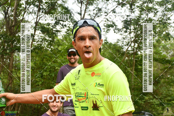 Buy your photos of the eventTrein�o Cruzeiro Runners 2019 on Fotop