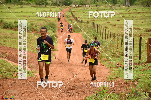 Buy your photos of the eventTrein�o Cruzeiro Runners 2019 on Fotop