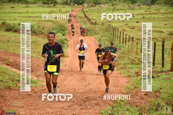 Buy your photos of the eventTrein�o Cruzeiro Runners 2019 on Fotop