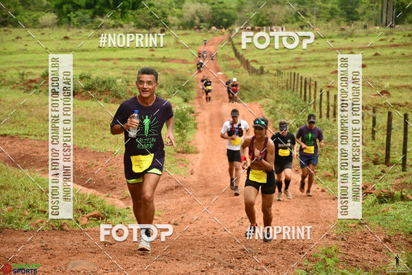 Buy your photos of the eventTrein�o Cruzeiro Runners 2019 on Fotop