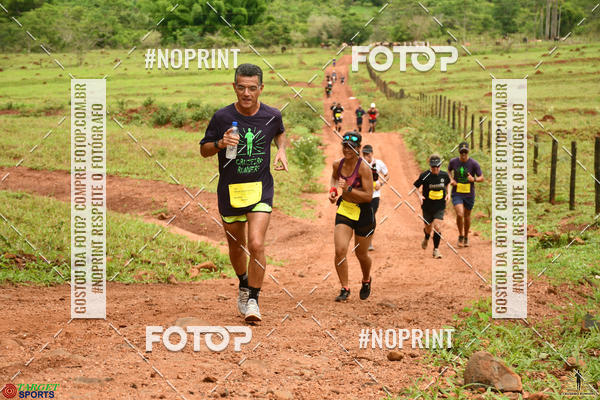 Buy your photos of the eventTrein�o Cruzeiro Runners 2019 on Fotop