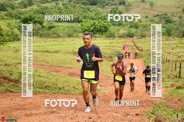 Buy your photos of the eventTrein�o Cruzeiro Runners 2019 on Fotop