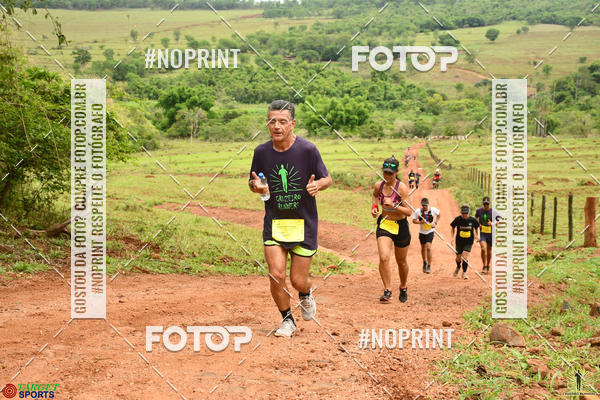 Buy your photos of the eventTrein�o Cruzeiro Runners 2019 on Fotop