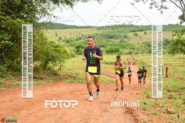 Buy your photos of the eventTrein�o Cruzeiro Runners 2019 on Fotop