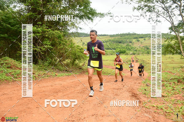 Buy your photos of the eventTrein�o Cruzeiro Runners 2019 on Fotop