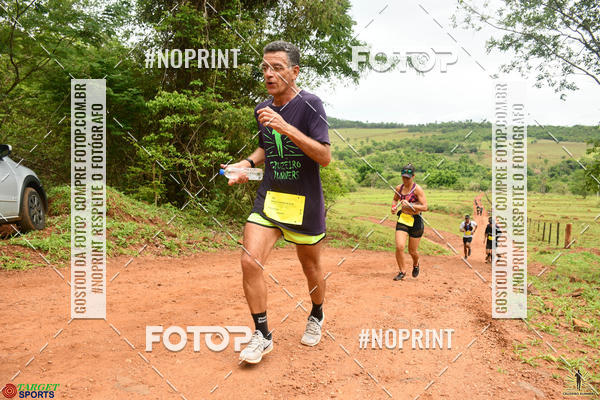 Buy your photos of the eventTrein�o Cruzeiro Runners 2019 on Fotop