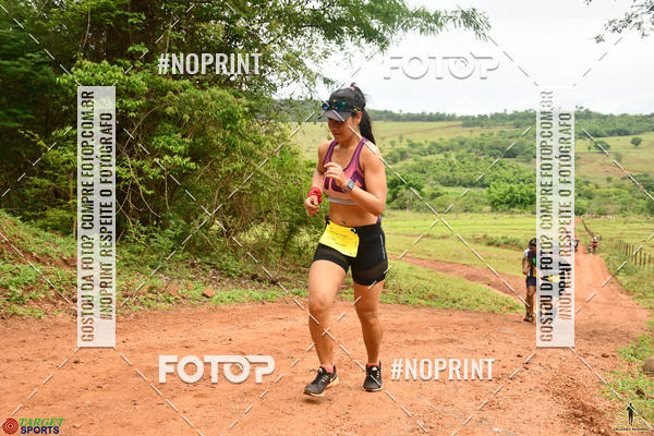 Buy your photos of the eventTrein�o Cruzeiro Runners 2019 on Fotop