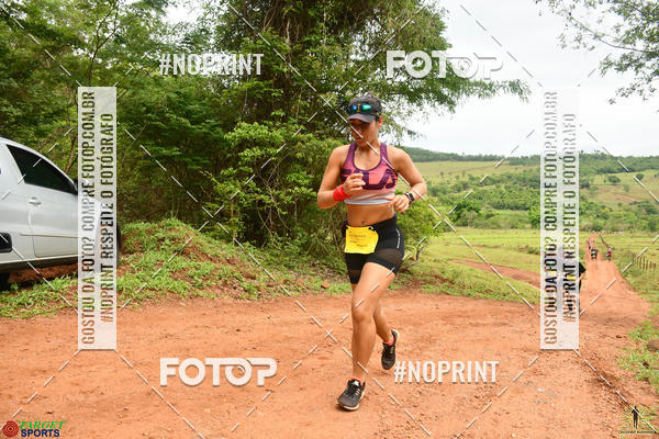 Buy your photos of the eventTrein�o Cruzeiro Runners 2019 on Fotop