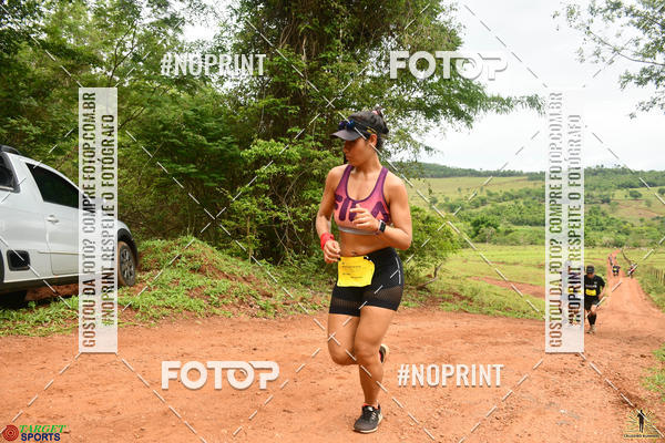 Buy your photos of the eventTrein�o Cruzeiro Runners 2019 on Fotop