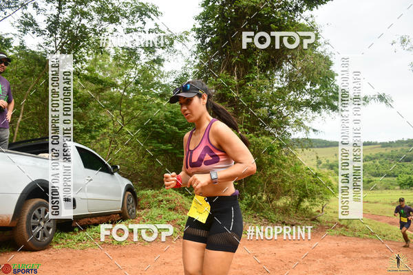 Buy your photos of the eventTrein�o Cruzeiro Runners 2019 on Fotop