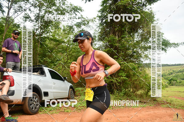 Buy your photos of the eventTrein�o Cruzeiro Runners 2019 on Fotop