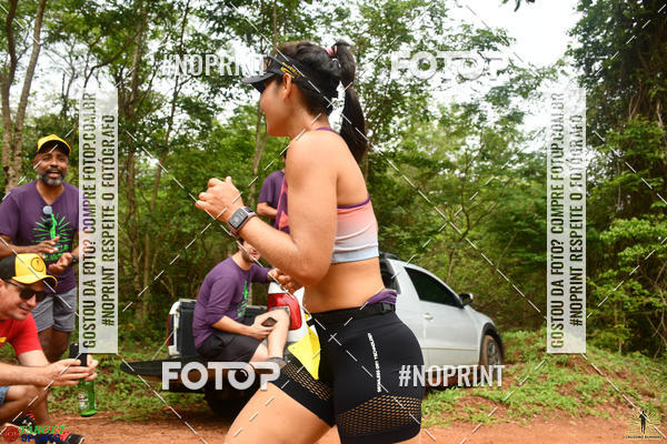 Buy your photos of the eventTrein�o Cruzeiro Runners 2019 on Fotop