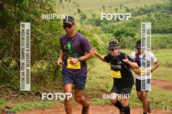 Buy your photos of the eventTrein�o Cruzeiro Runners 2019 on Fotop