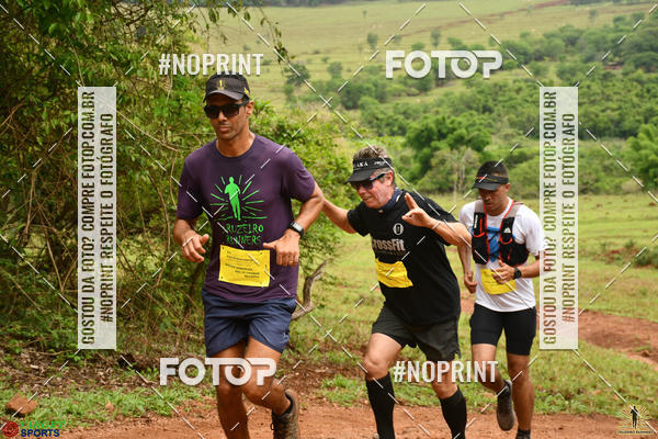 Buy your photos of the eventTrein�o Cruzeiro Runners 2019 on Fotop