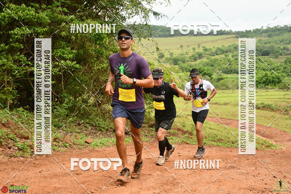 Buy your photos of the eventTrein�o Cruzeiro Runners 2019 on Fotop