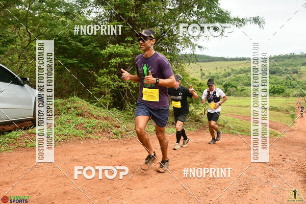 Buy your photos of the eventTrein�o Cruzeiro Runners 2019 on Fotop