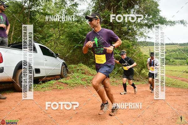 Buy your photos of the eventTrein�o Cruzeiro Runners 2019 on Fotop
