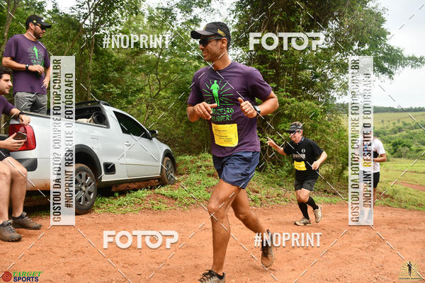 Buy your photos of the eventTrein�o Cruzeiro Runners 2019 on Fotop