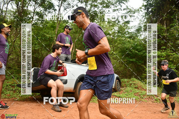 Buy your photos of the eventTrein�o Cruzeiro Runners 2019 on Fotop
