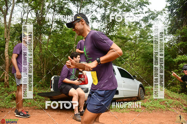 Buy your photos of the eventTrein�o Cruzeiro Runners 2019 on Fotop