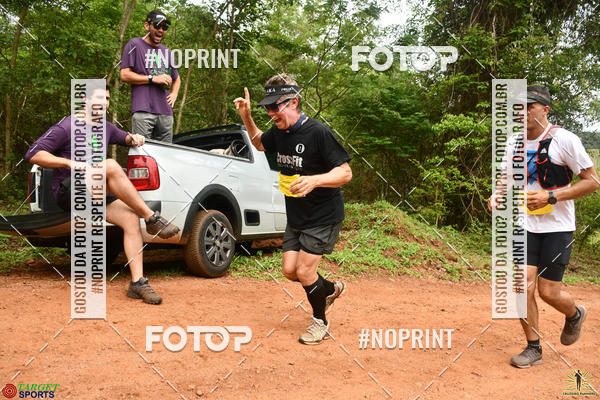 Buy your photos of the eventTrein�o Cruzeiro Runners 2019 on Fotop