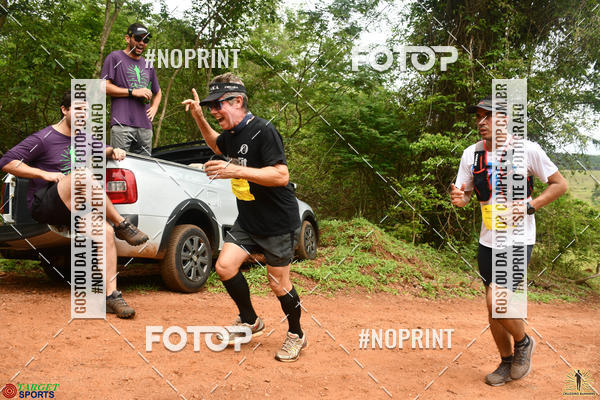 Buy your photos of the eventTrein�o Cruzeiro Runners 2019 on Fotop