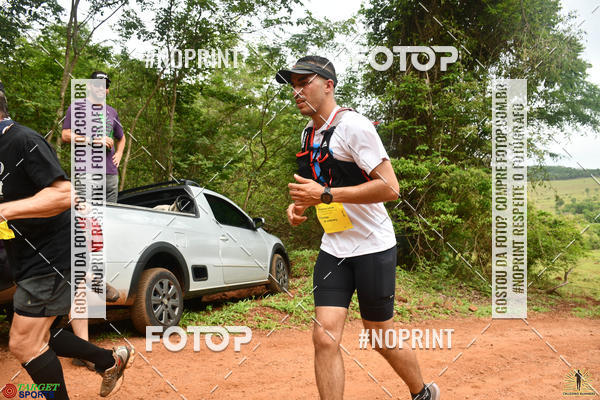 Buy your photos of the eventTrein�o Cruzeiro Runners 2019 on Fotop