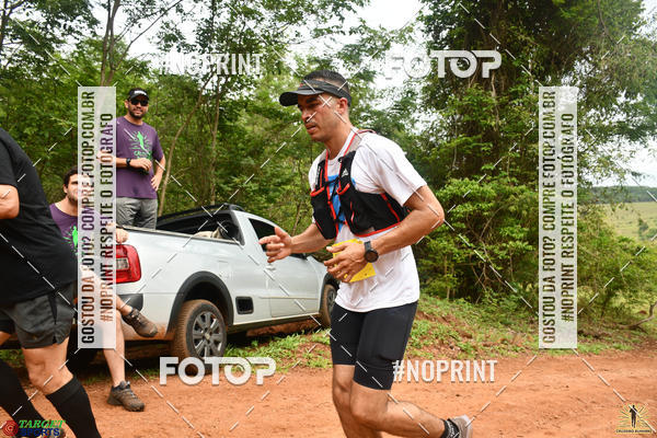 Buy your photos of the eventTrein�o Cruzeiro Runners 2019 on Fotop