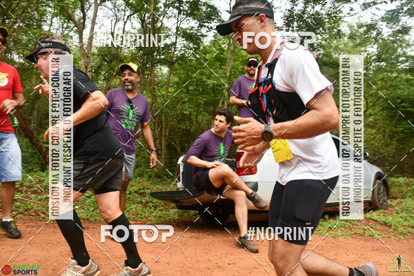 Buy your photos of the eventTrein�o Cruzeiro Runners 2019 on Fotop