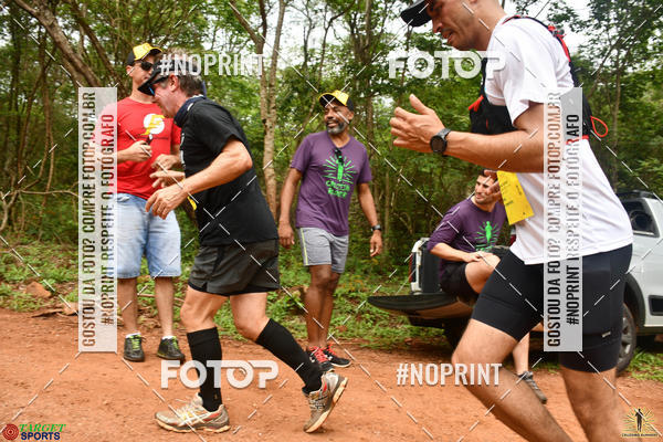Buy your photos of the eventTrein�o Cruzeiro Runners 2019 on Fotop