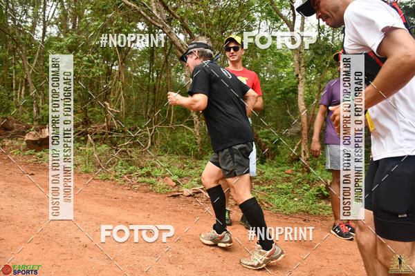 Buy your photos of the eventTrein�o Cruzeiro Runners 2019 on Fotop