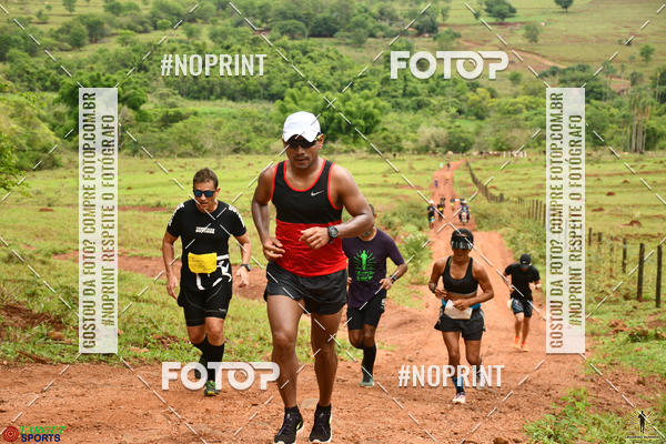 Buy your photos of the eventTrein�o Cruzeiro Runners 2019 on Fotop