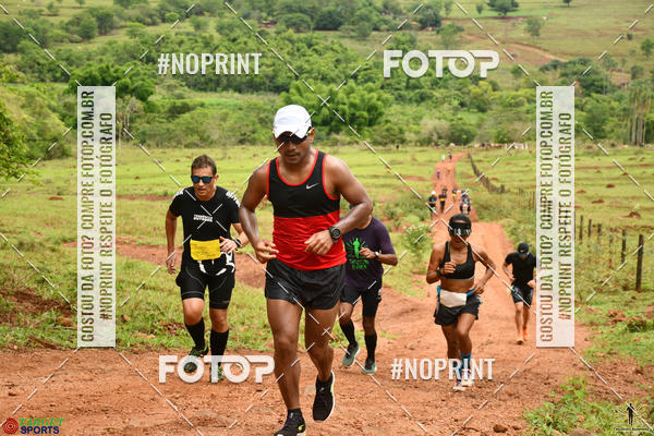 Buy your photos of the eventTrein�o Cruzeiro Runners 2019 on Fotop