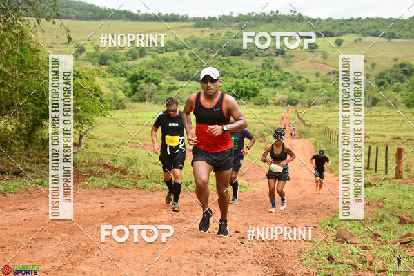 Buy your photos of the eventTrein�o Cruzeiro Runners 2019 on Fotop