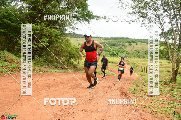 Buy your photos of the eventTrein�o Cruzeiro Runners 2019 on Fotop