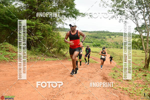 Buy your photos of the eventTrein�o Cruzeiro Runners 2019 on Fotop