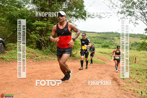 Buy your photos of the eventTrein�o Cruzeiro Runners 2019 on Fotop