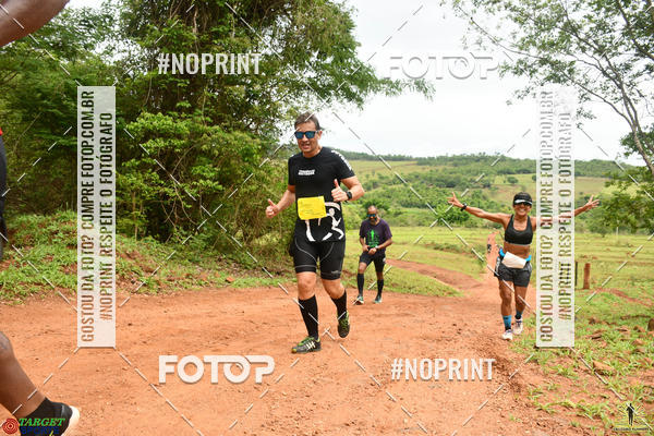 Buy your photos of the eventTrein�o Cruzeiro Runners 2019 on Fotop