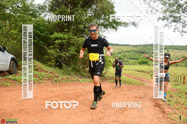 Buy your photos of the eventTrein�o Cruzeiro Runners 2019 on Fotop