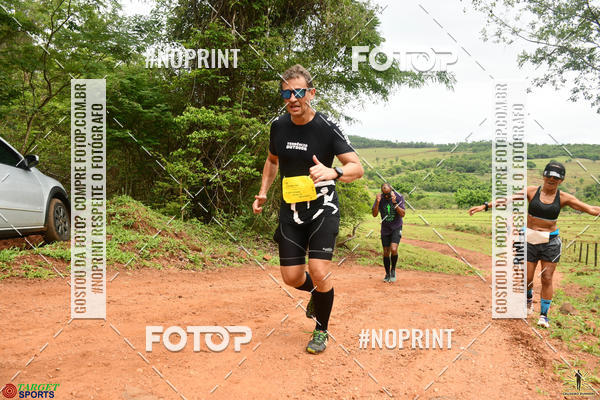 Buy your photos of the eventTrein�o Cruzeiro Runners 2019 on Fotop