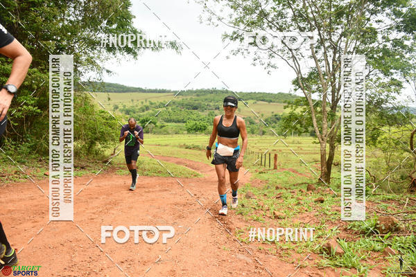 Buy your photos of the eventTrein�o Cruzeiro Runners 2019 on Fotop