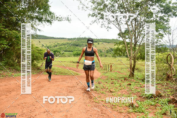 Buy your photos of the eventTrein�o Cruzeiro Runners 2019 on Fotop