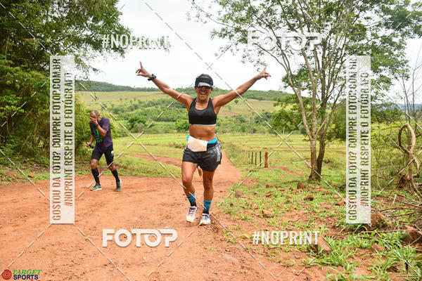 Buy your photos of the eventTrein�o Cruzeiro Runners 2019 on Fotop