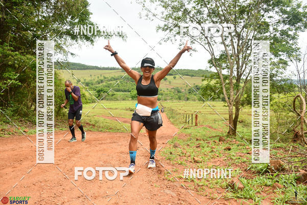 Buy your photos of the eventTrein�o Cruzeiro Runners 2019 on Fotop