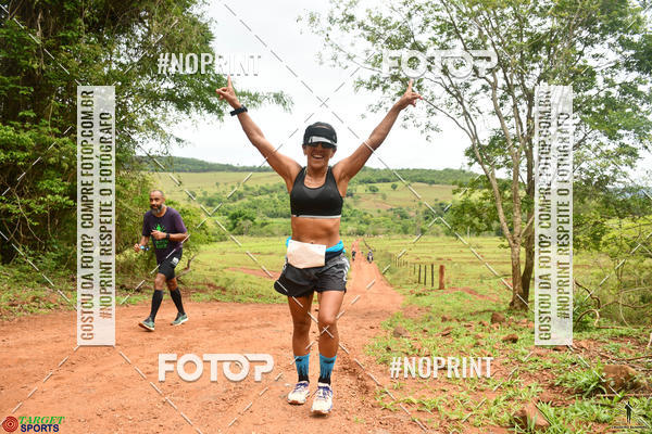 Buy your photos of the eventTrein�o Cruzeiro Runners 2019 on Fotop