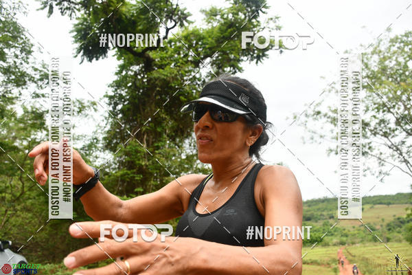 Buy your photos of the eventTrein�o Cruzeiro Runners 2019 on Fotop